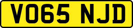 VO65NJD