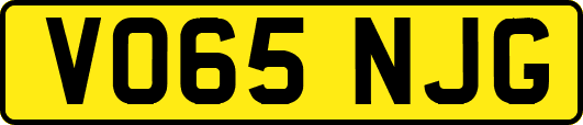 VO65NJG
