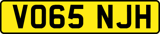 VO65NJH
