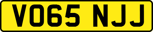 VO65NJJ