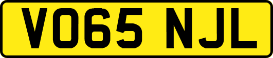 VO65NJL
