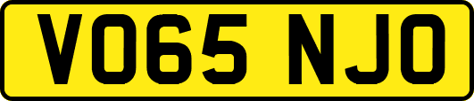 VO65NJO