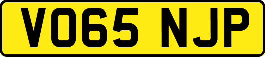 VO65NJP