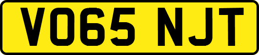 VO65NJT