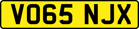 VO65NJX