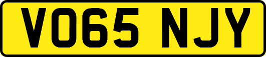 VO65NJY