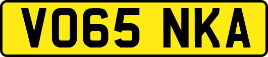 VO65NKA