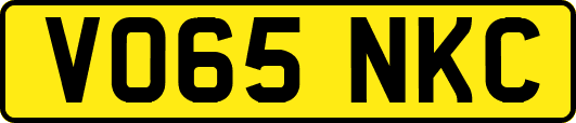 VO65NKC