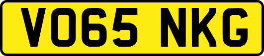 VO65NKG