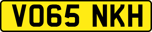 VO65NKH