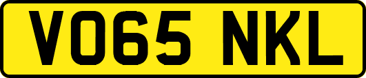 VO65NKL