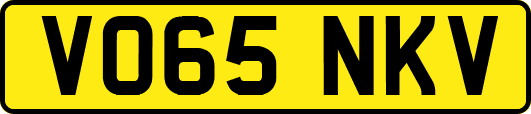 VO65NKV
