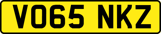 VO65NKZ