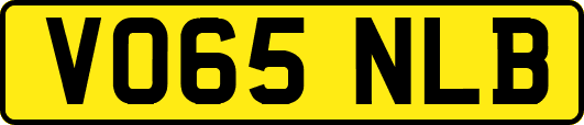 VO65NLB
