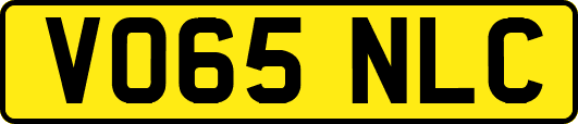 VO65NLC