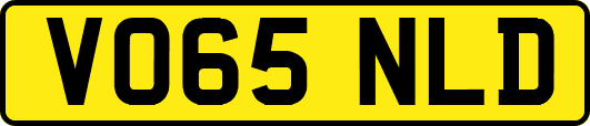 VO65NLD