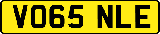 VO65NLE