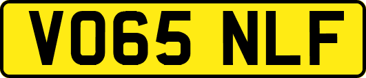 VO65NLF