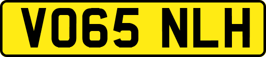 VO65NLH