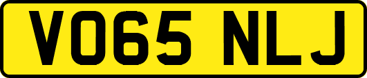VO65NLJ