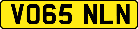 VO65NLN