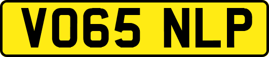 VO65NLP