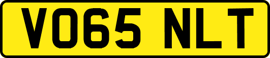 VO65NLT