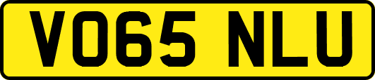 VO65NLU