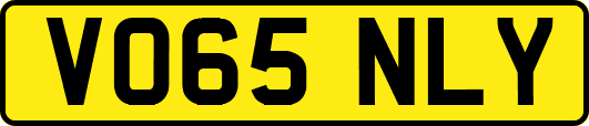 VO65NLY