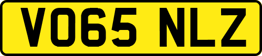 VO65NLZ