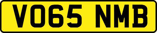 VO65NMB