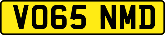 VO65NMD