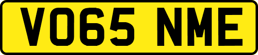 VO65NME