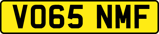 VO65NMF