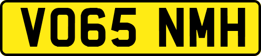 VO65NMH