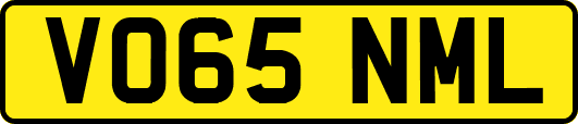 VO65NML