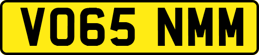 VO65NMM