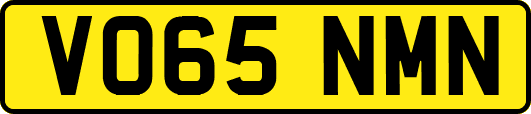 VO65NMN