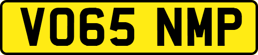 VO65NMP