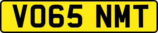 VO65NMT