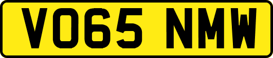 VO65NMW