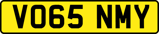 VO65NMY