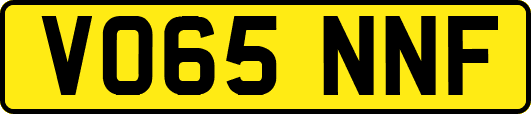 VO65NNF