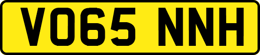 VO65NNH