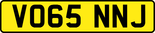 VO65NNJ