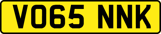 VO65NNK