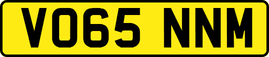 VO65NNM