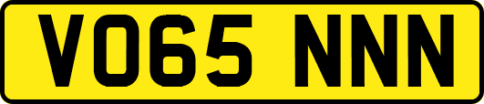 VO65NNN