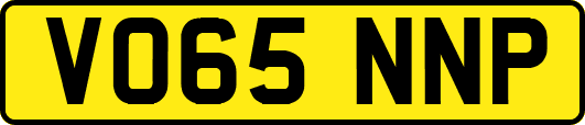 VO65NNP
