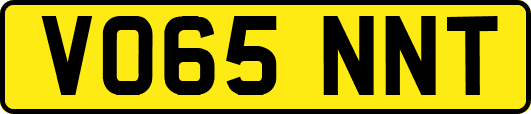 VO65NNT